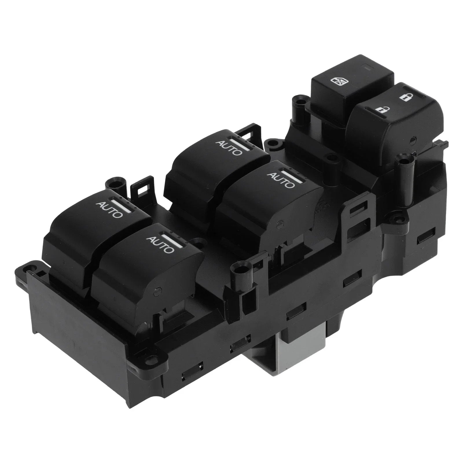 Front Right Power Window Switch for Honda Vezel (2014-2023)