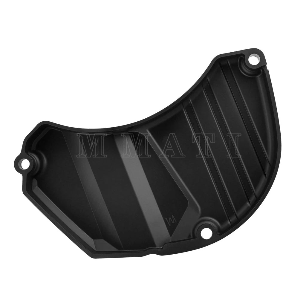 Water Pump / Oil Pump Cover for Yamaha YFZ350 Banshee 350 (1987–2006) 2GU-15416-00-00