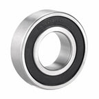 6205-2RS Ball Bearing for