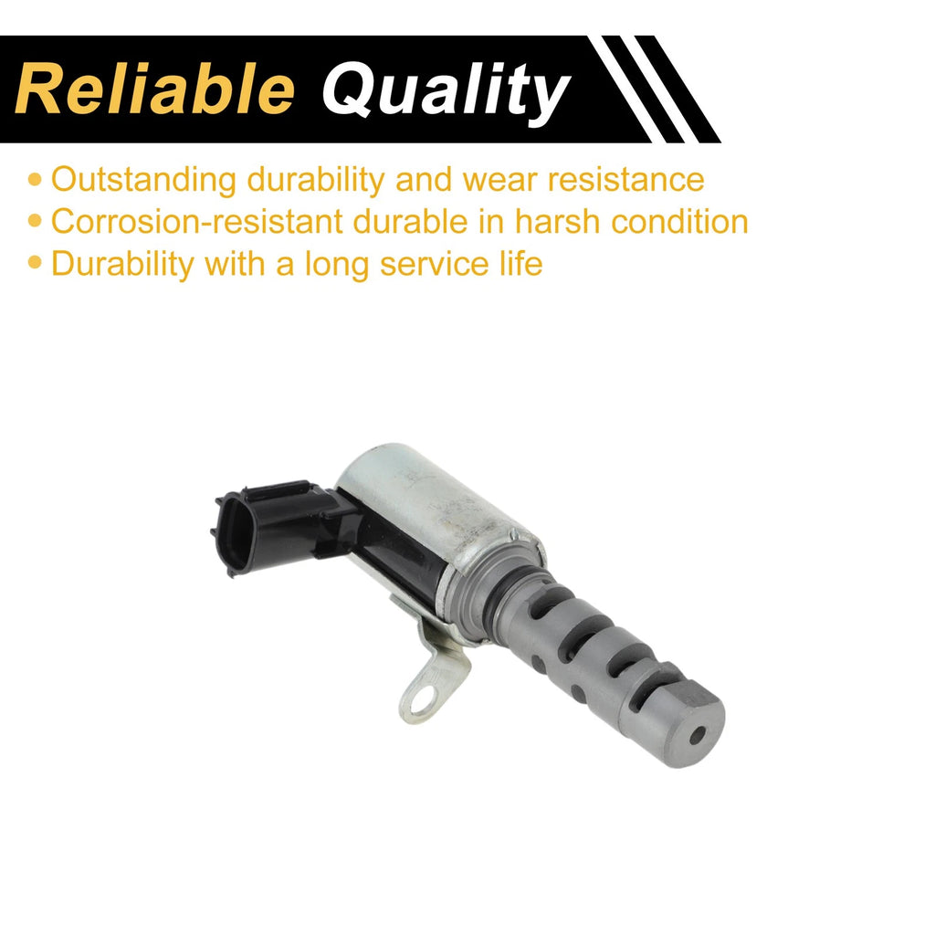 VVT Solenoid for Mazda RX-8 (2003–2012) No.ZJ0114420