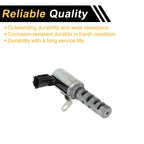 VVT Solenoid for Mazda RX-8 (2003–2012) No.ZJ0114420