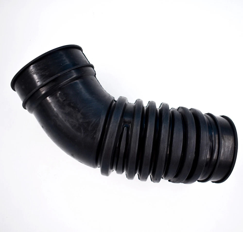 Air Intake Hose for Toyota Pickup 22RE (1989–1994)