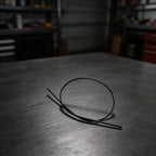 Drive Shaft Flexible for FS90R FS91R FS110R FS111RX FS80R (Lawn Care)