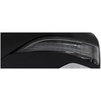 Mirror Set for Subaru Outback Legacy (2020–2022)