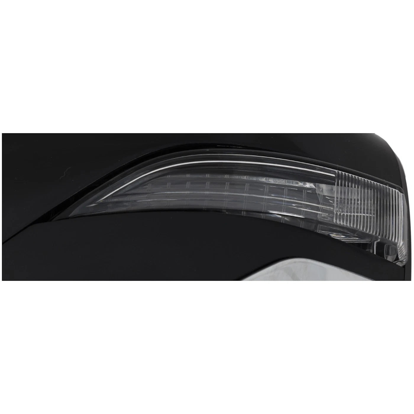 Mirror Set for Subaru Outback Legacy (2020–2022)