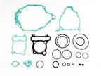 Complete Engine Gasket Set for YAMAHA TTR230 (2005-2007)