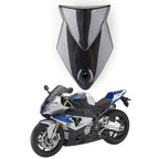 Rear Seat Cover Cowl for BMW S1000RR (2009–2014) Carbon