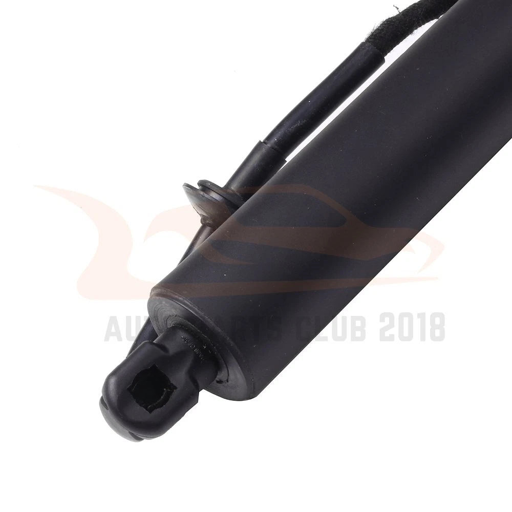 Rear Liftgate Gas Lift Support for Porsche Macan (2014-2018)