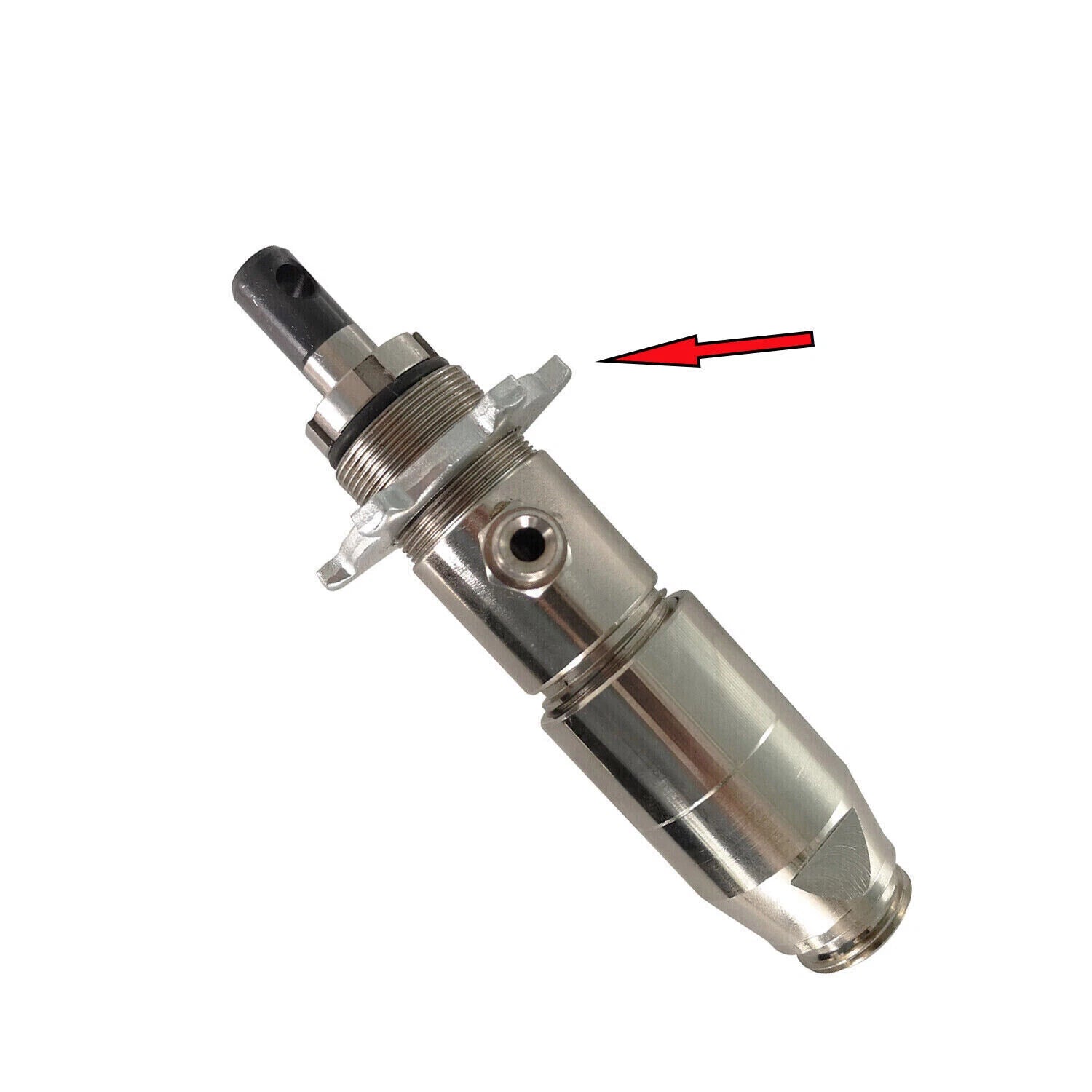 Airless Spray Pump 246428 for Sprayer 390 Ultra 395 490 495 595 (USA)