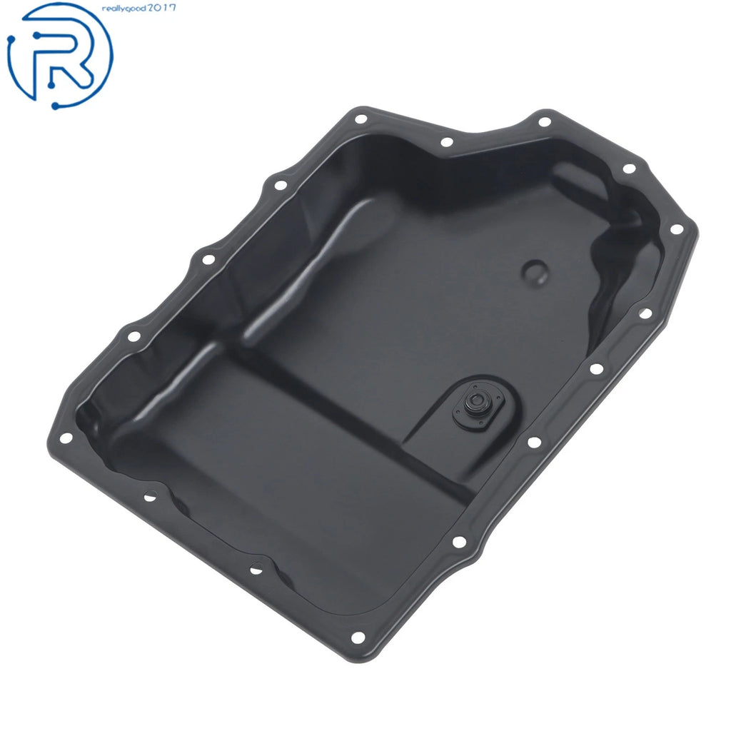 Transmission Oil Pan for Mazda 3 6 CX-3 CX-5 CX-9 (2012–2019)
