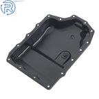 Transmission Oil Pan for Mazda 3 6 CX-3 CX-5 CX-9 (2012–2019)