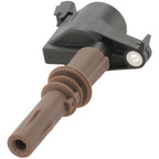 Ignition Coil for Ford F-150, Expedition, F-250 Super Duty