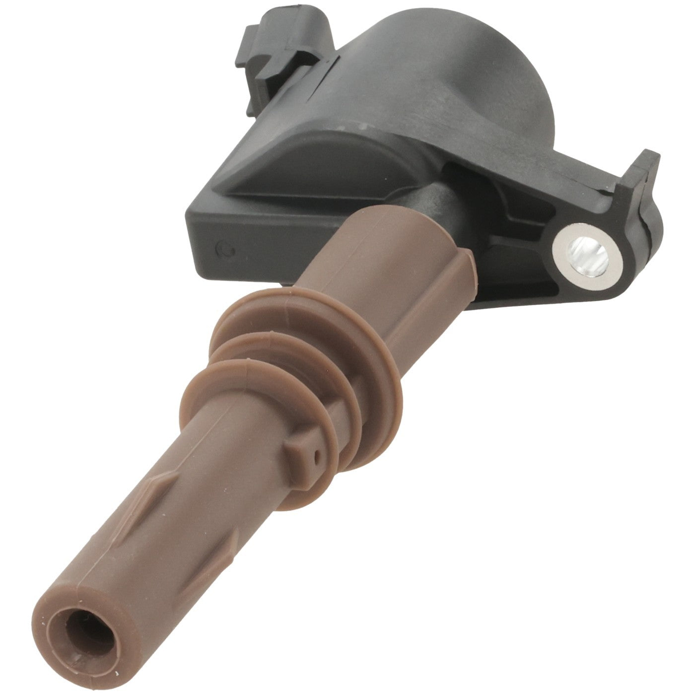 Ignition Coil for Ford F-150, Expedition, F-250 Super Duty