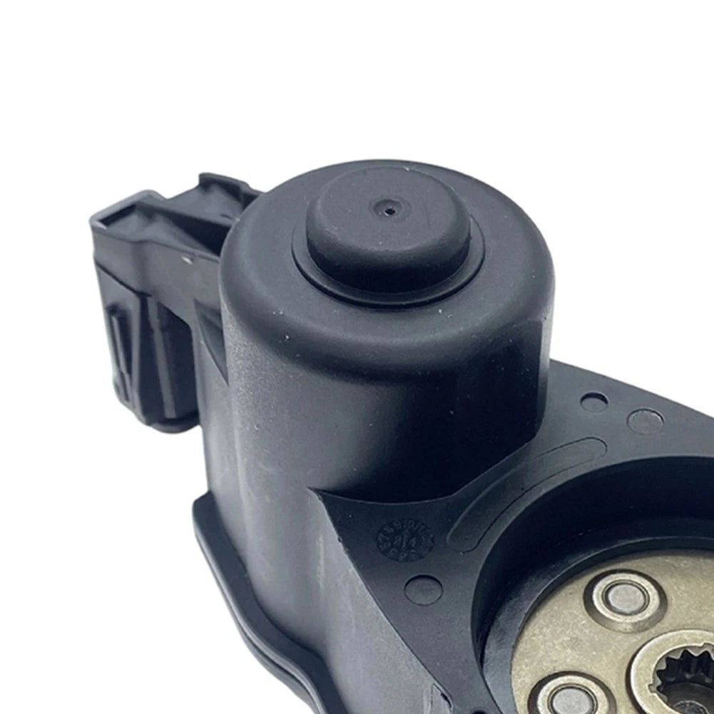 Rear Parking Brake Actuator Motor JL3Z-2B712-C for Ford F-150 (2018–2024)