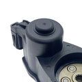 Rear Parking Brake Actuator Motor JL3Z-2B712-C for Ford F-150 (2018–2024)