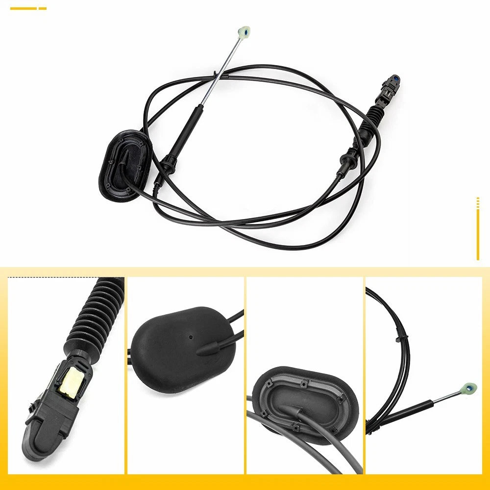 Left Door Mirror Switch for Nissan Maxima Murano (2013–2019)