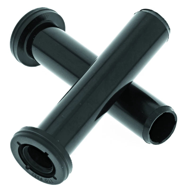 Lower A-Arm Bushing Kit for Polaris ACE 325 (2016)