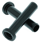 Lower A-Arm Bushing Kit for Polaris ACE 325 (2016)