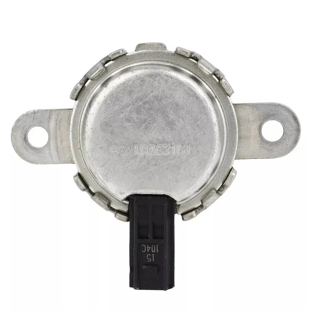 Variable Valve Timing Solenoid for Subaru Forester, Impreza (2008-2014)