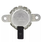 Variable Valve Timing Solenoid for Subaru Forester, Impreza (2008-2014)