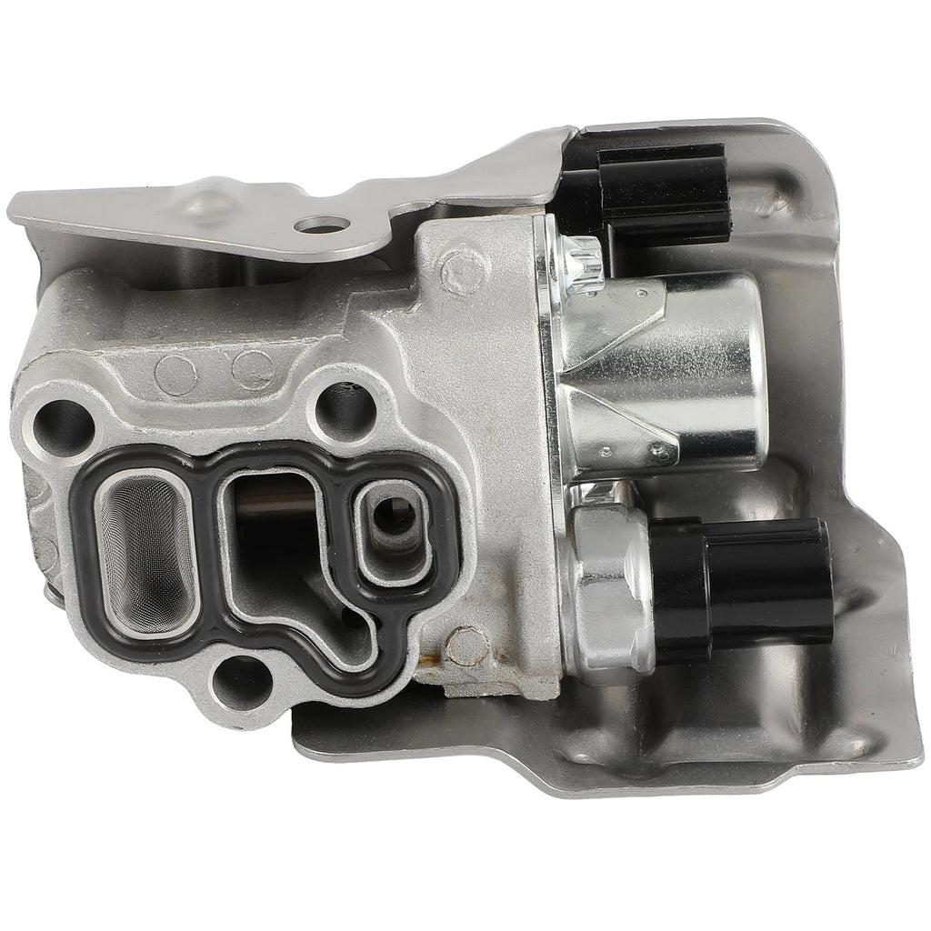 Vtec Solenoid Spool Valve for Honda CR-V Accord Element Acura (2001–2006) 917-224 15810RAAA03