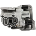 Vtec Solenoid Spool Valve for Honda CR-V Accord Element Acura (2001–2006) 917-224 15810RAAA03