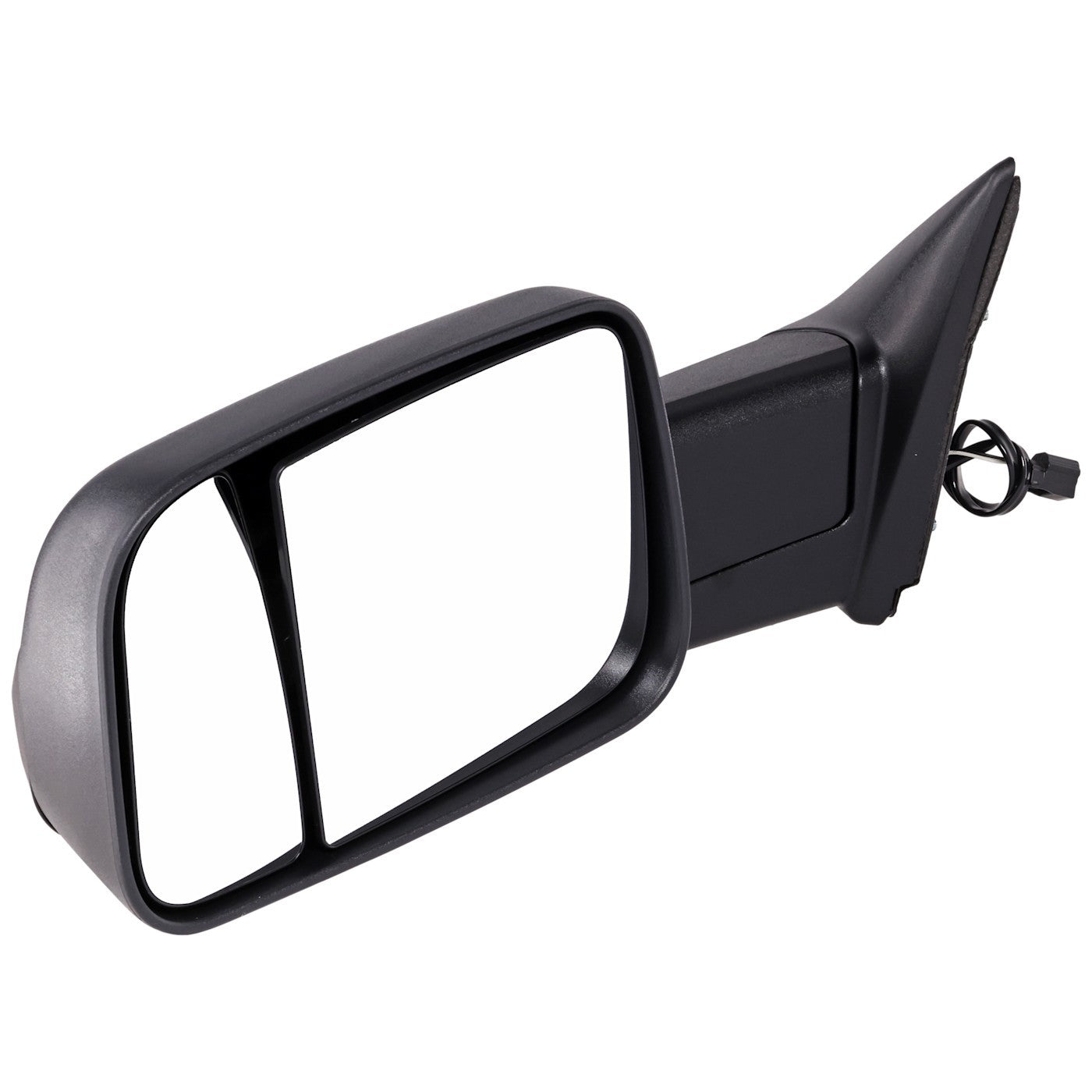 Towing Mirror for Ram 2500 3500 1500 Classic (2019–2022)