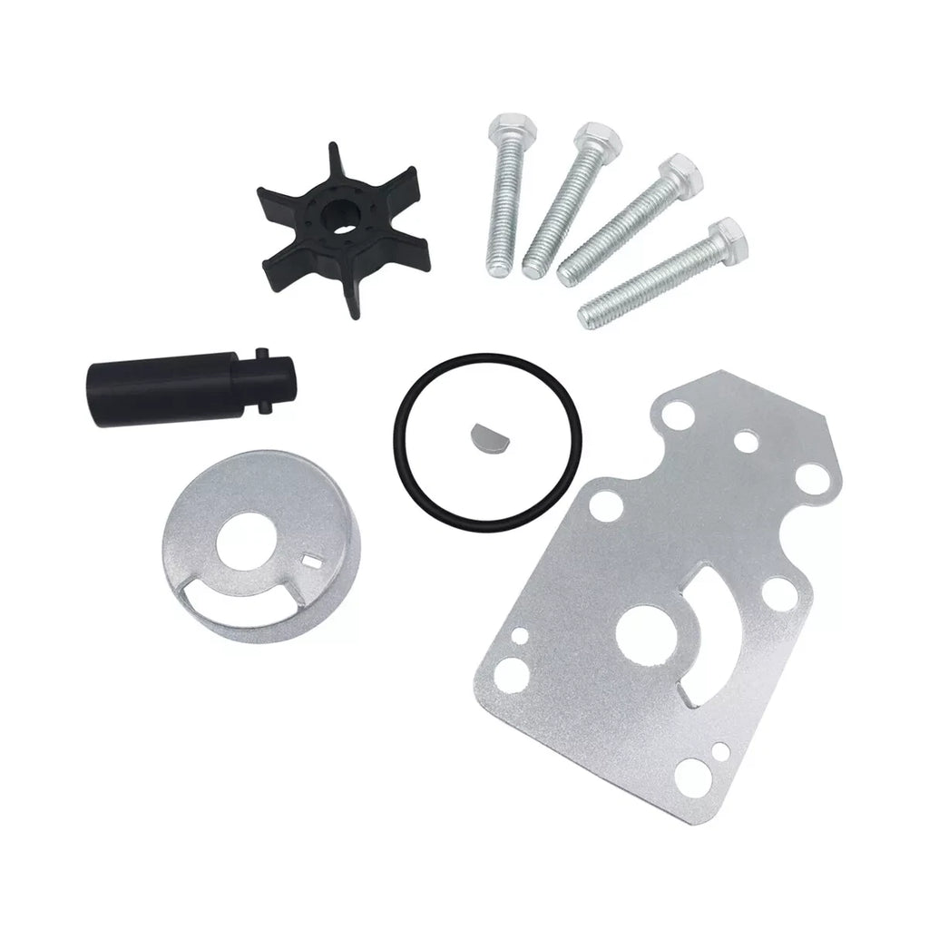 Engine Maintenance Service Kit for Yamaha Marine FT8D FT8G FT9.9G FT9.9J (63V-44352)