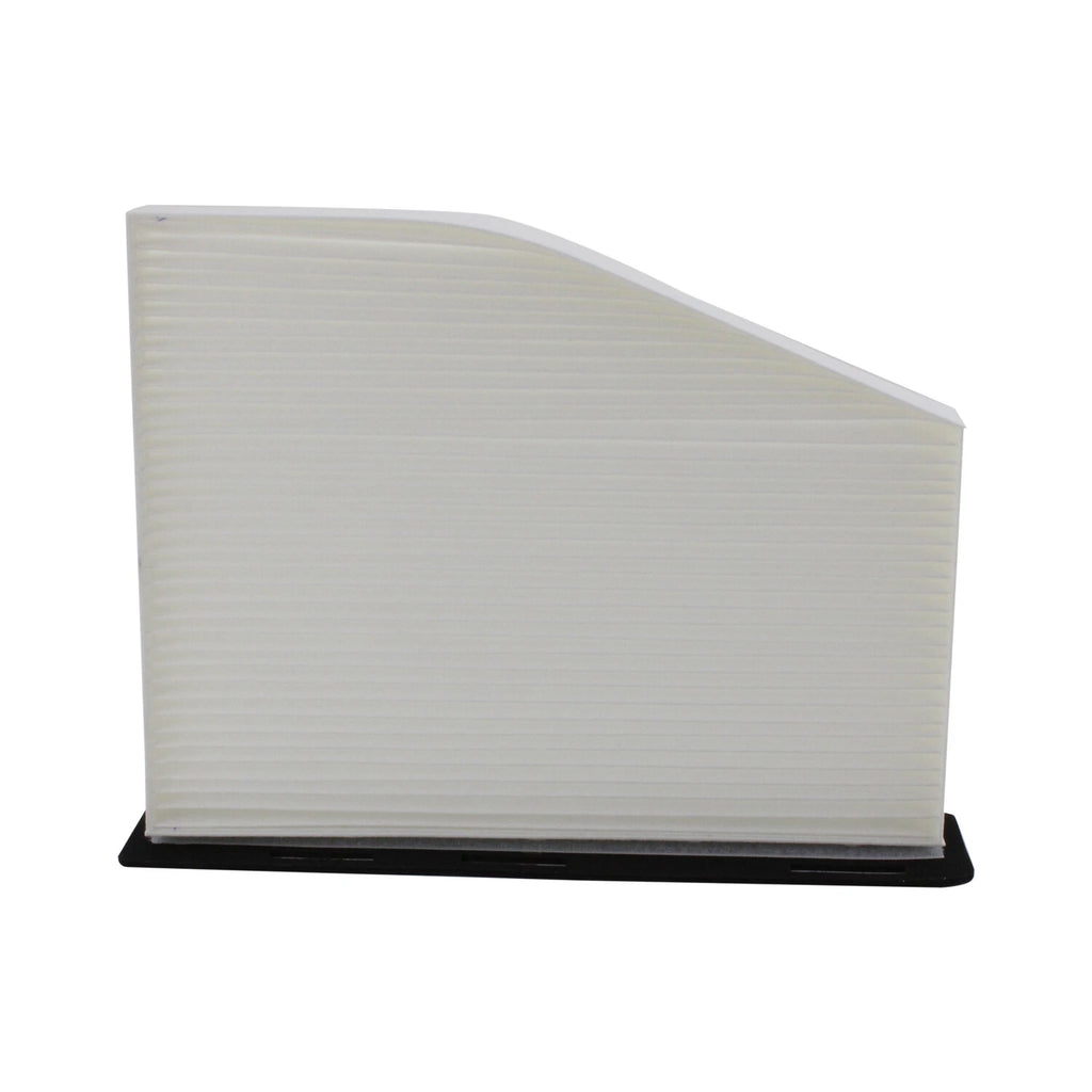 Denso Cabin Air Filter for Audi A3 Q3 TT RS Quattro, VW Beetle CC Eos Golf GTI Jetta (2006–2021)