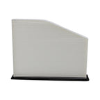Denso Cabin Air Filter for Audi A3 Q3 TT RS Quattro, VW Beetle CC Eos Golf GTI Jetta (2006–2021)