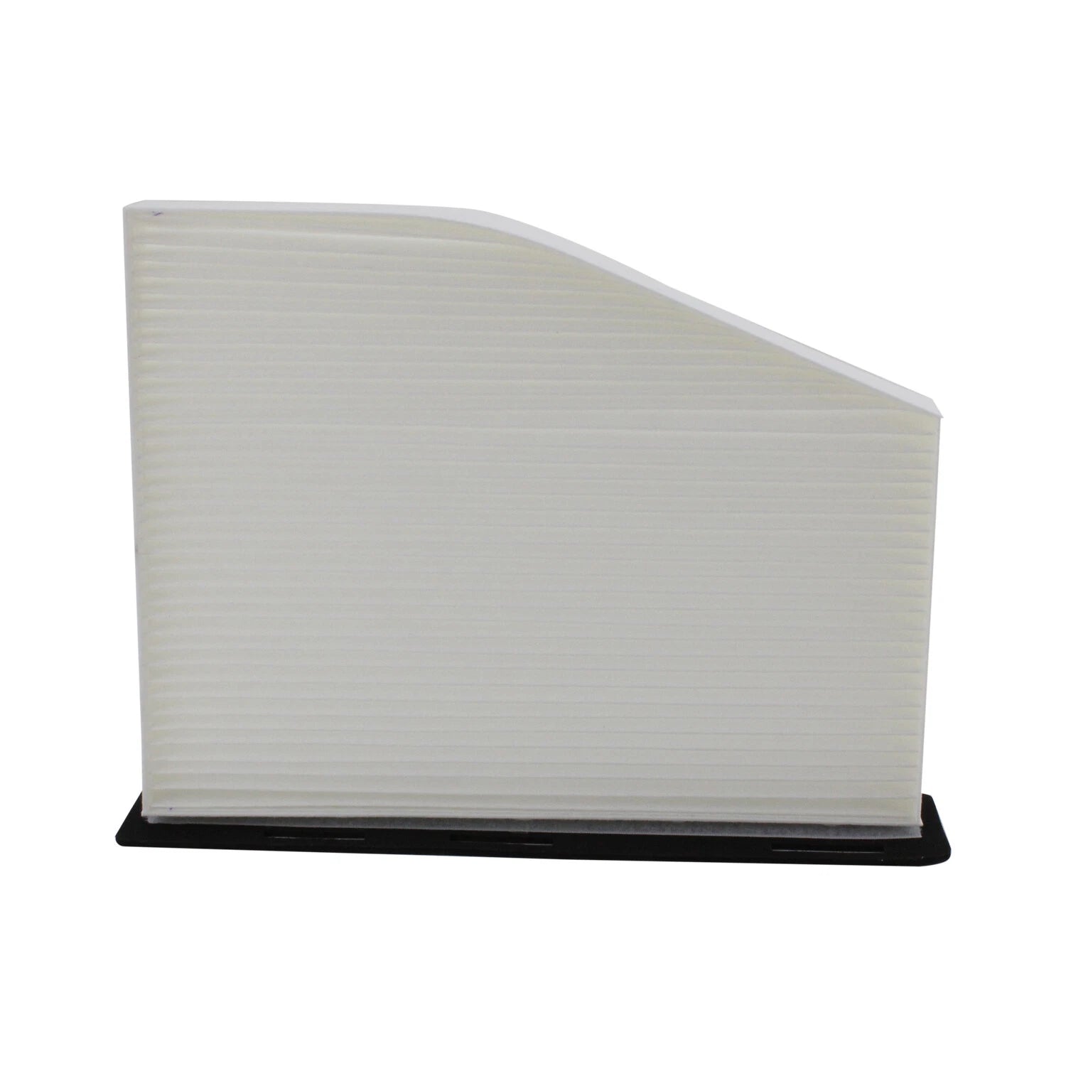 Denso Cabin Air Filter for Audi A3 Q3 TT RS Quattro, VW Beetle CC Eos Golf GTI Jetta (2006–2021)