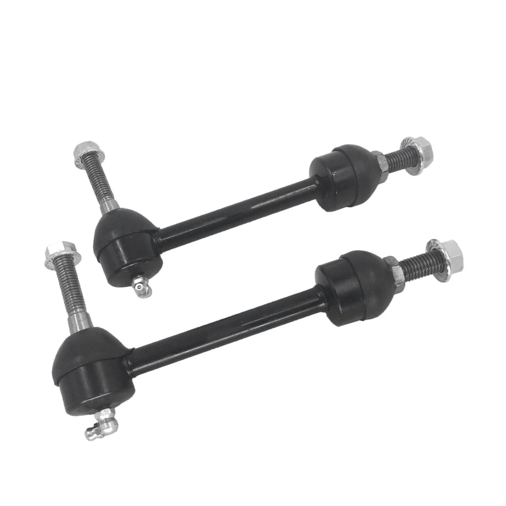 Front Stabilizer Sway Bar End Link for Ford Lincoln Town Car Mercury (1998–2002) K8953