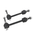 Front Stabilizer Sway Bar End Link for Ford Lincoln Town Car Mercury (1998–2002) K8953