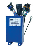 CDI Timing Protection Module for Mercury Mariner 150-240 HP V6 EFI (1996–2006) 144-7169