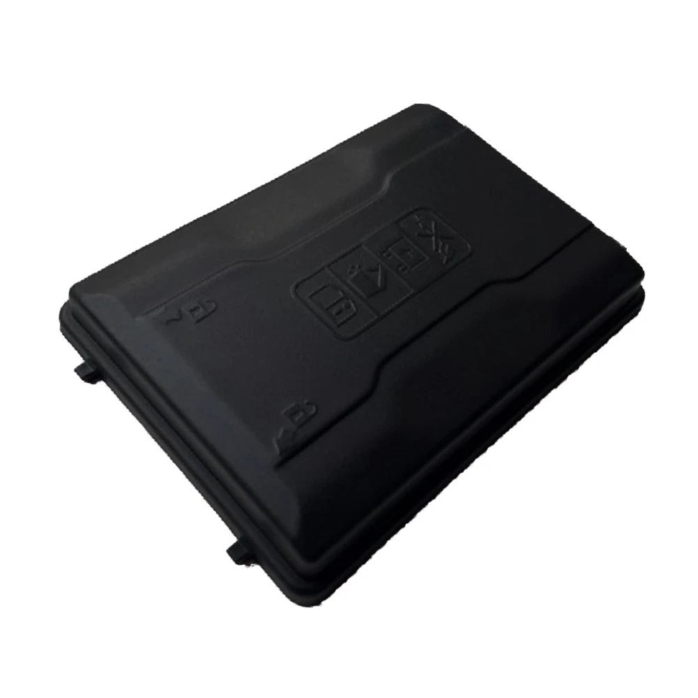 Replacement Fuse Box Cover 23174030 for GMC Sierra 1500 (2014–2019)
