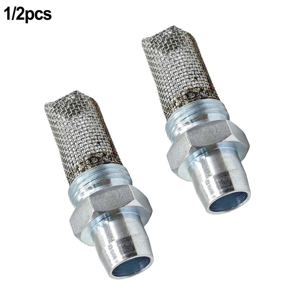 Replacement Spark Arrestor Screen for Stihl FS38 FS45 FS46 KM55