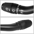 Combination Turn Signal Wiper Lever Switch for Ford Explorer Ranger Mazda B3000 (1995–1998)