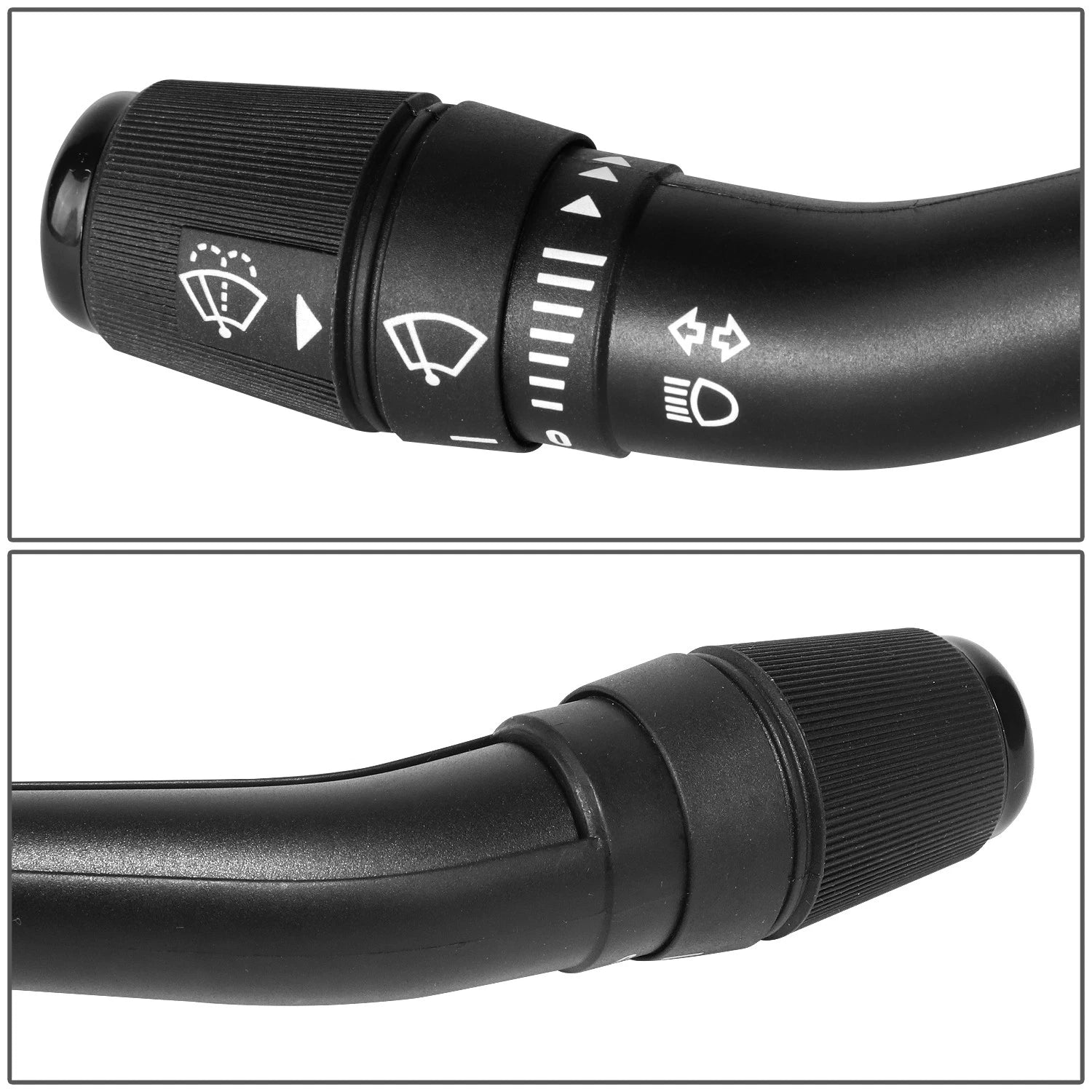 Combination Turn Signal Wiper Lever Switch for Ford Explorer Ranger Mazda B3000 (1995–1998)