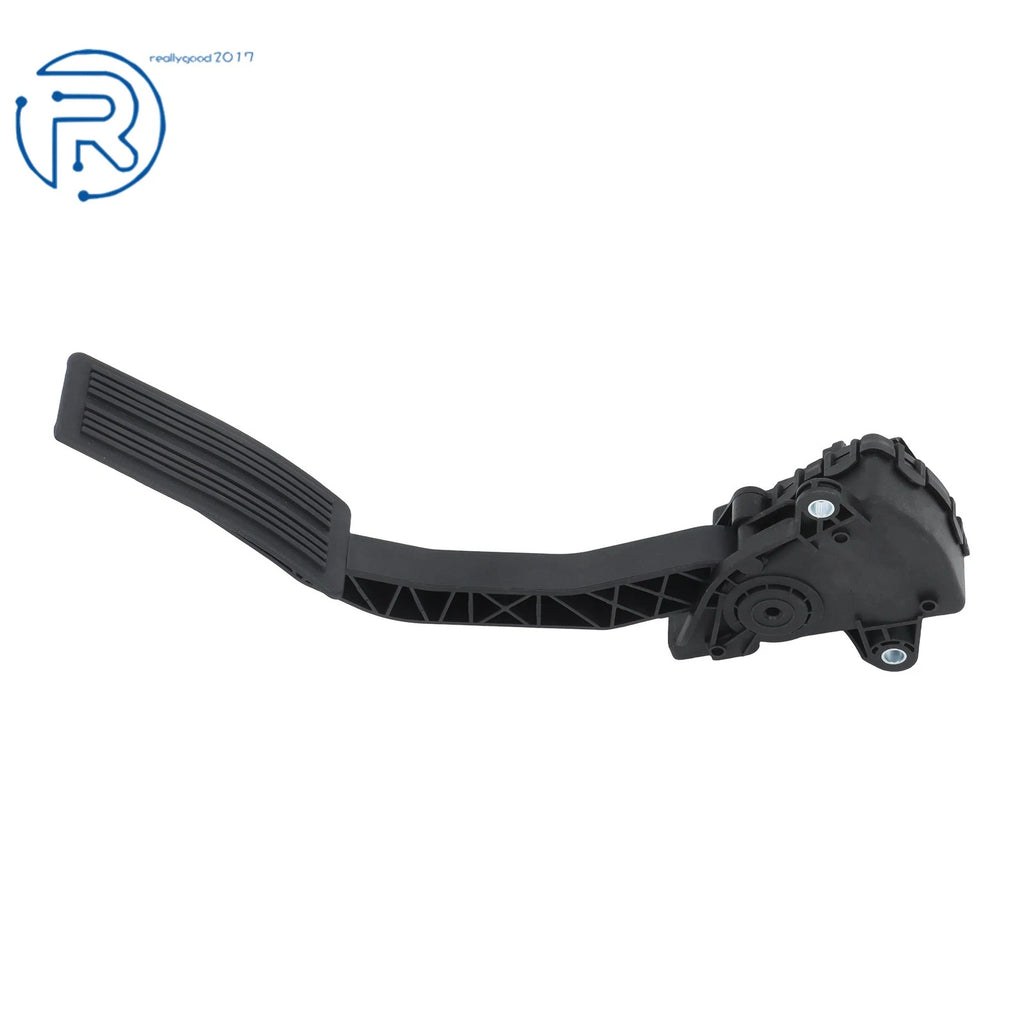 Accelerator Pedal Sensor for Dodge 1500 2500 3500 (2005-2006)
