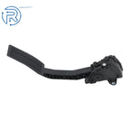 Accelerator Pedal Sensor for Dodge 1500 2500 3500 (2005-2006)