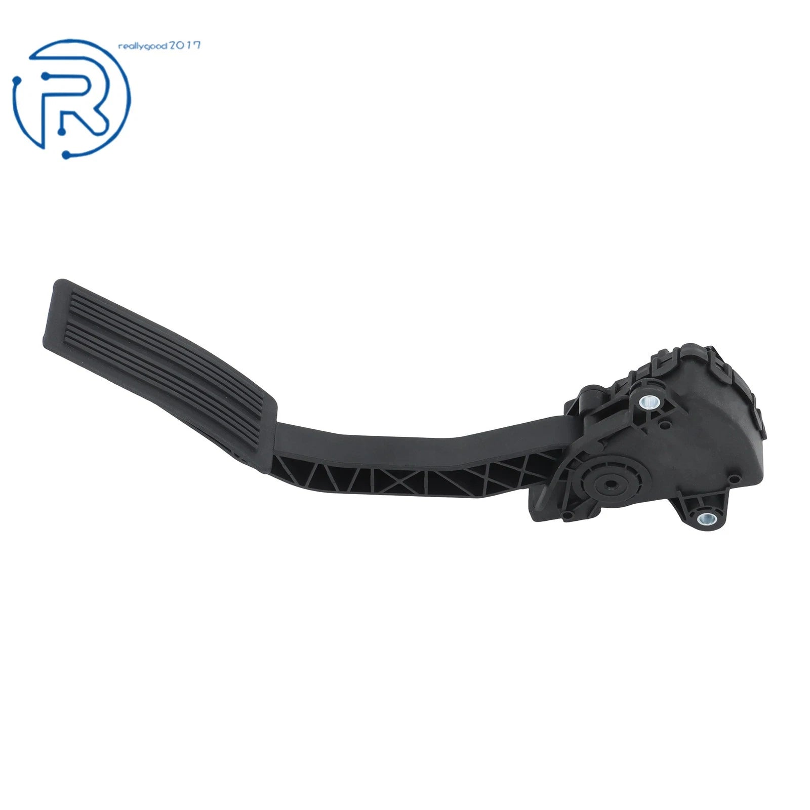 Accelerator Pedal Sensor for Dodge 1500 2500 3500 (2005-2006)