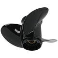 Boat Propeller for Evinrude 15-35HP (2-3 Cyl, 14T, Right Rotation)