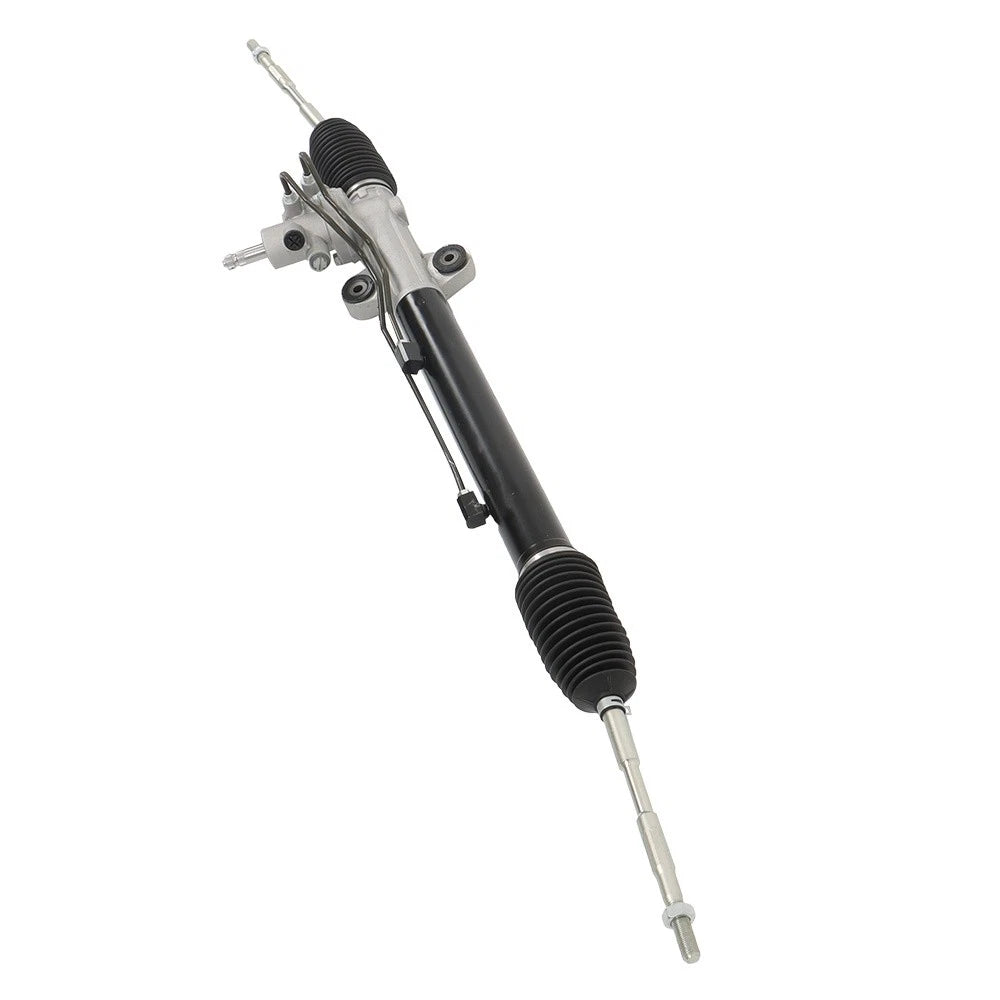 Power Steering Rack & Pinion for Honda Ridgeline (2006–2014)