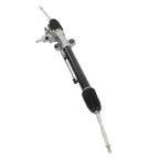 Power Steering Rack & Pinion for Honda Ridgeline (2006–2014)
