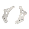 Adjustable Suspension Drop Link Kit for Kawasaki Z900 (2017–Present)