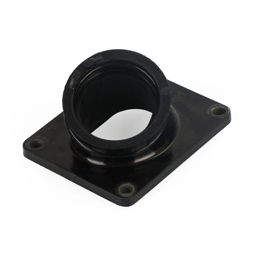 Rubber Intake Reed Boot for Yamaha YZ250 (1992–1995)