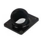 Rubber Intake Reed Boot for Yamaha YZ250 (1992–1995)