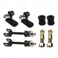 Sway Bar Link Set for Toyota Landcruiser (1980–2005)
