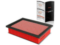 Engine Air Filter for Mazda Tribute (2001–2006, 2008–2011) MZ436NJ