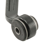 Front Control Arm Kit for Dodge Ram 1500 (2002–2005)